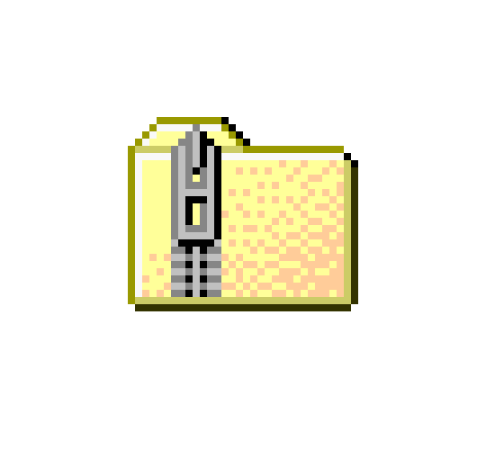 ziyed.zip logo
